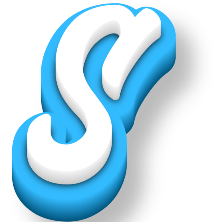 Sobataniesnasional – Situs Slot Gacor Paling Rekomendasi 2026